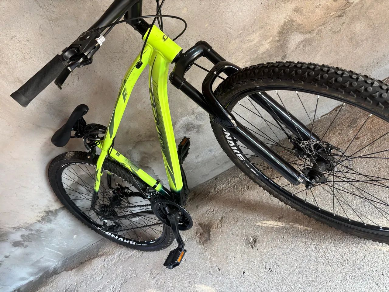 Bike 29 - Foto 2