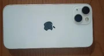 iPhone 13 128 GB