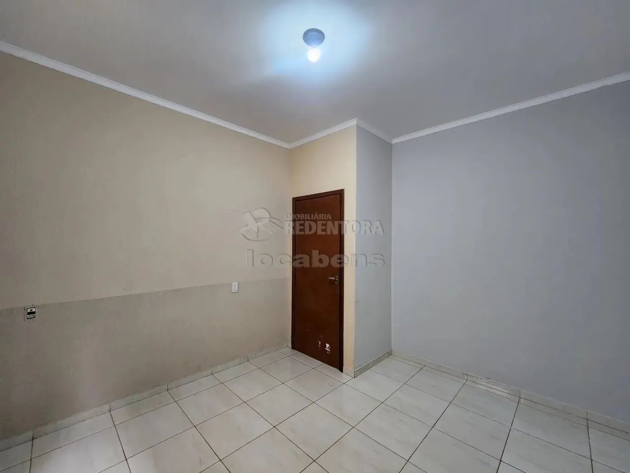 Casa Padrão  - Foto 2