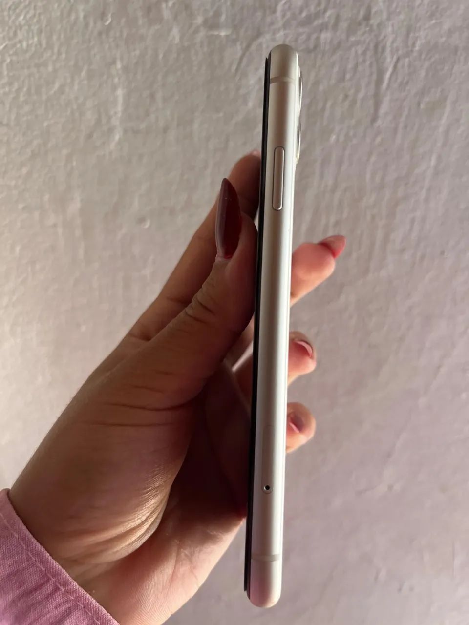 iPhone 11  - Foto 3