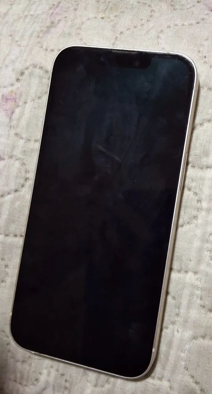 iPhone 14 - Foto 2