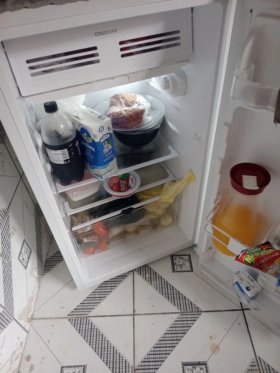 Frigobar - Foto 3
