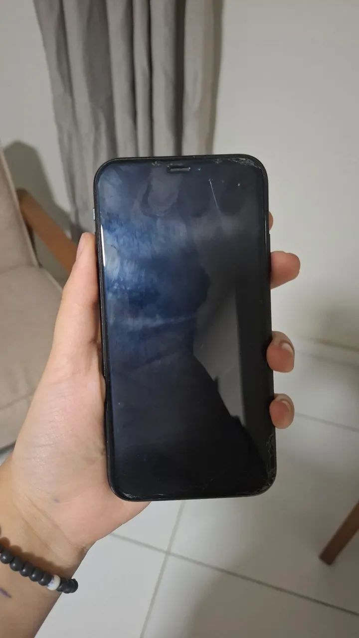 IPHONE XR 128GB - Foto 3