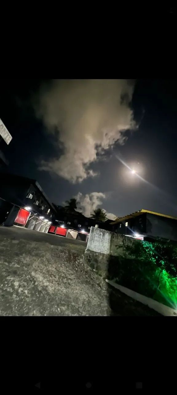 Motel exclusivo para o carnaval Olinda e recife 