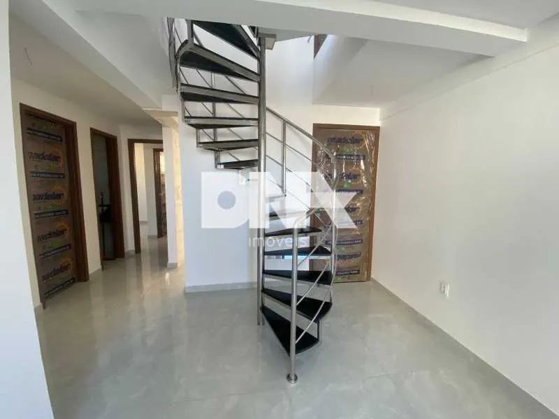 Apartamento : Duplex / Residencial / Bessa