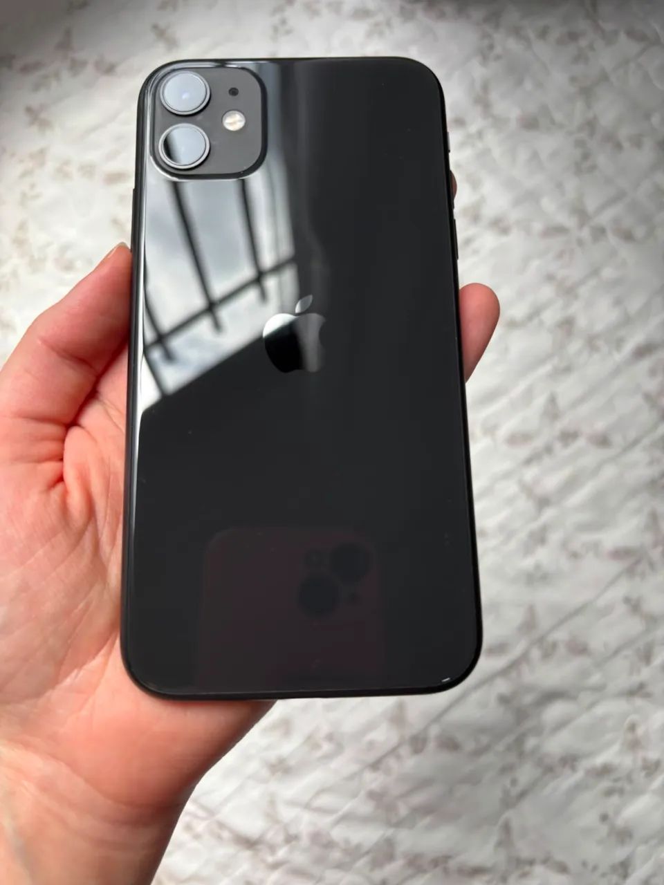 Vendo iPhones novos e seminovos  - Foto 2