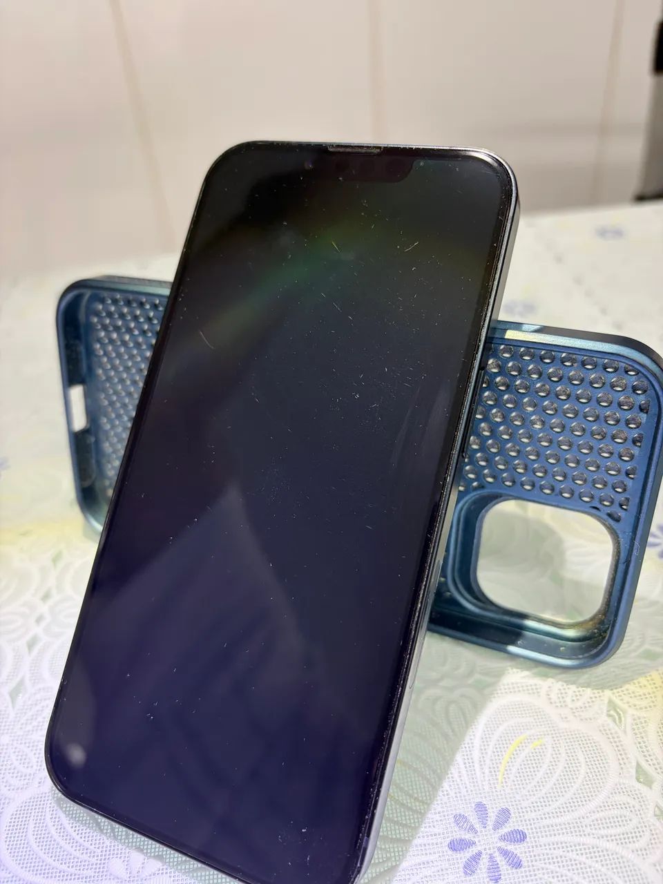 iPhone 14 - Foto 4