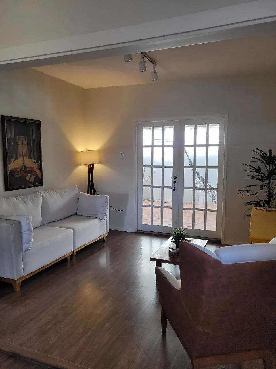 Vendo casa  - Foto 2