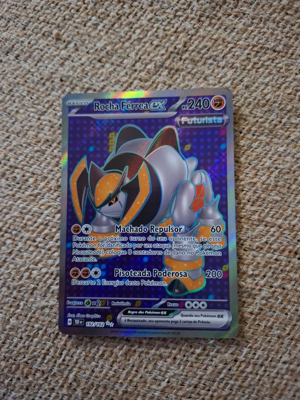 Cartas Pokemon - Foto 2