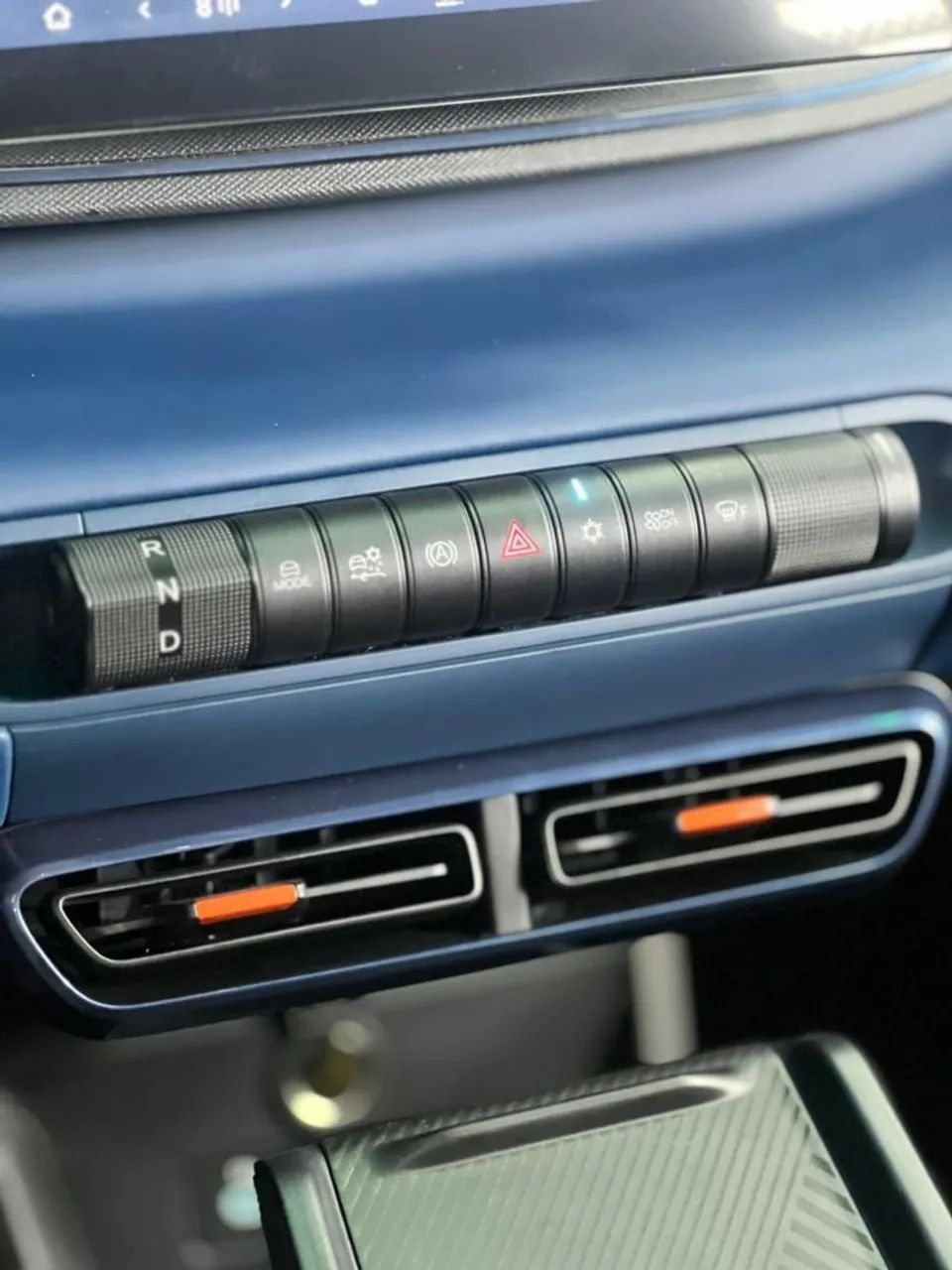 BYD Dolphin Mini (Elétrico) 2027 - Foto 4