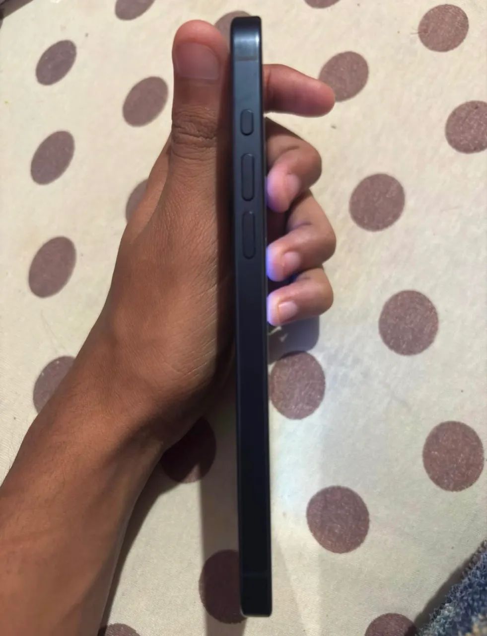 iPhone 15 Pro Max - 256GB | Excelente estado - Foto 3