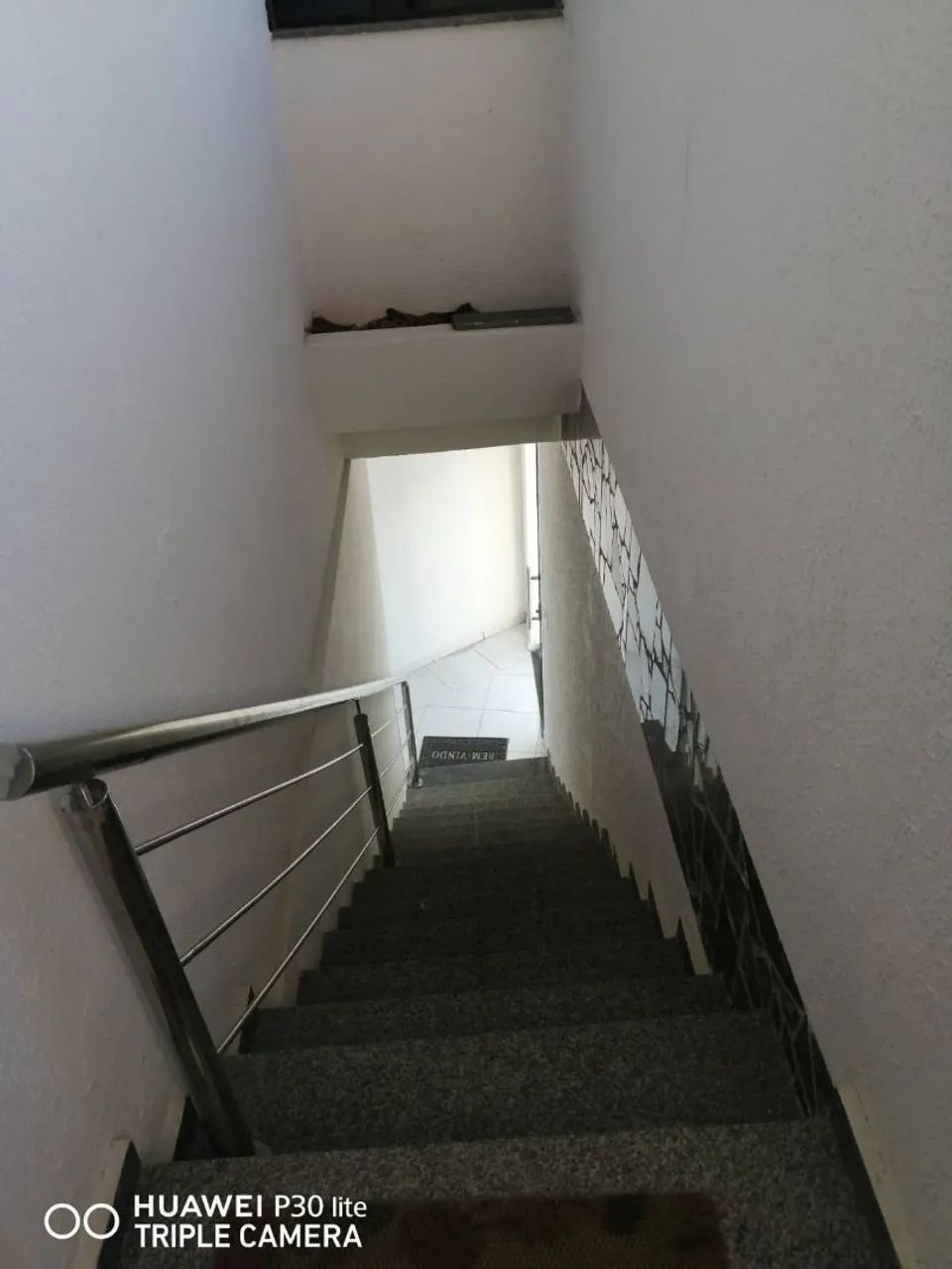 Salas comerciais  - Foto 5