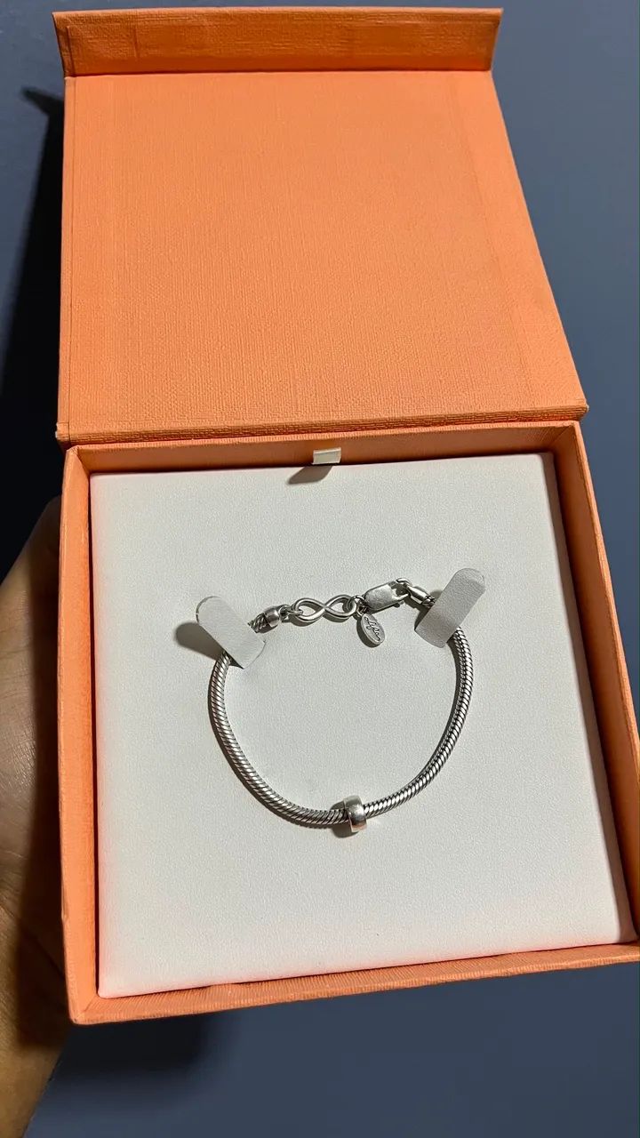 Pulseira Lifes Vivara 