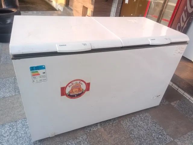 FREEZER - Foto 3