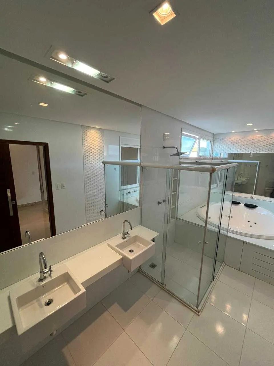 Casa à venda no Condomínio Ravines | Aruana | SE [22338] - Foto 4
