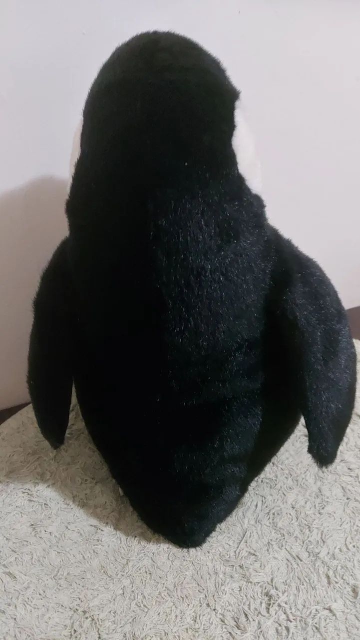 Urso de pelucia - Foto 5