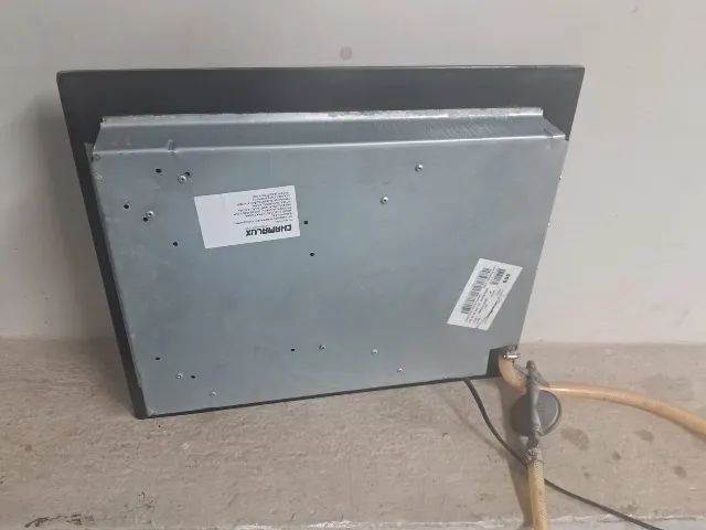 Cooktop - Foto 2