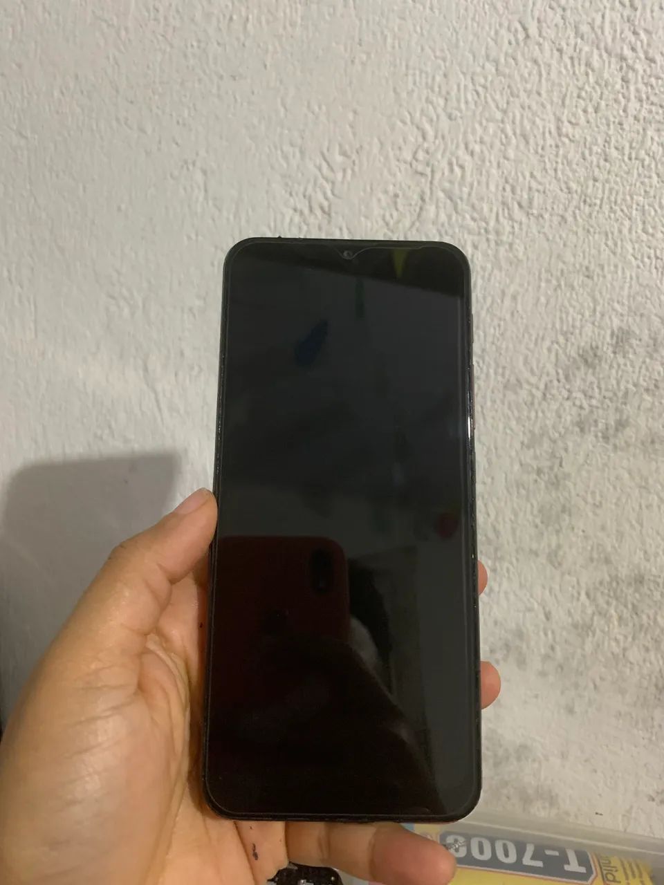 Moto E7 plus - Foto 2