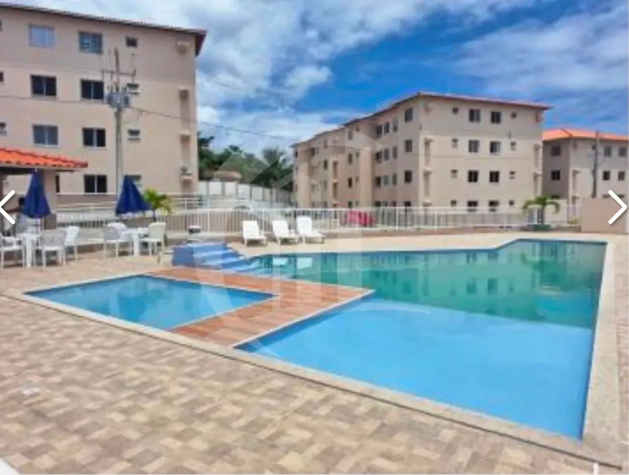 Chave de Apartamento Sombra - Foto 4