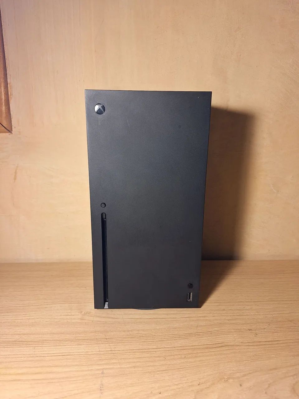 ---XBOX SERIES X--- - Foto 5