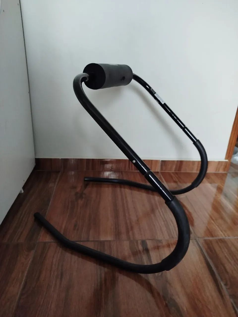 Aparelho para abdominal - Foto 2