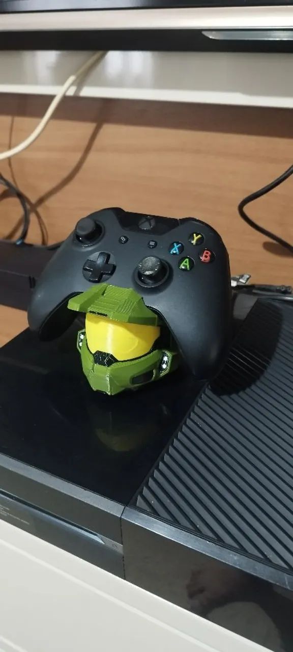 Suporte controle Game - Foto 4