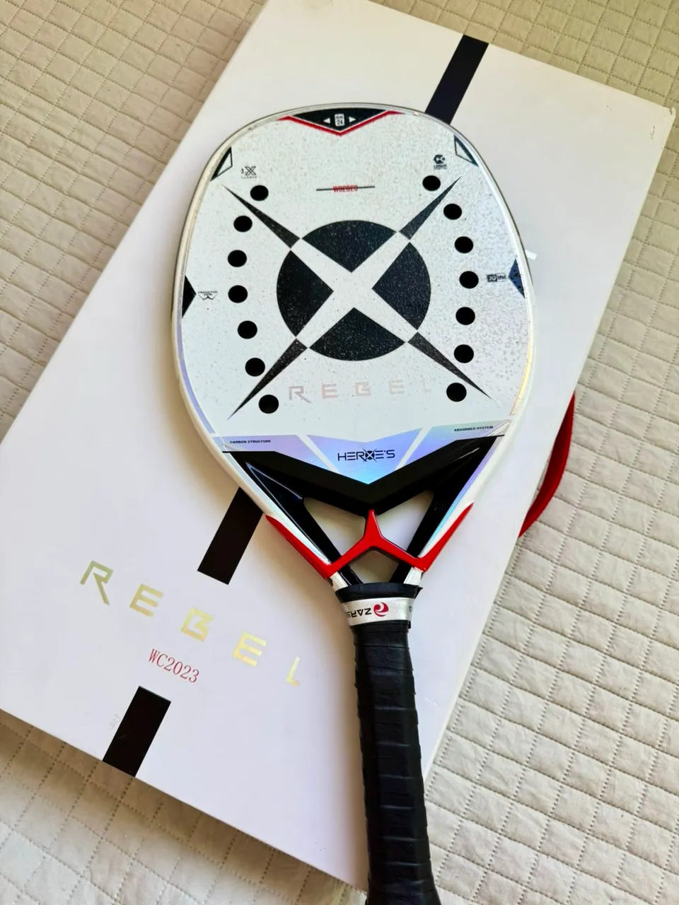 Seaページ 2026 WATER RAMPAGE ソフトボード ウォーターランページ SWORD80 8'0