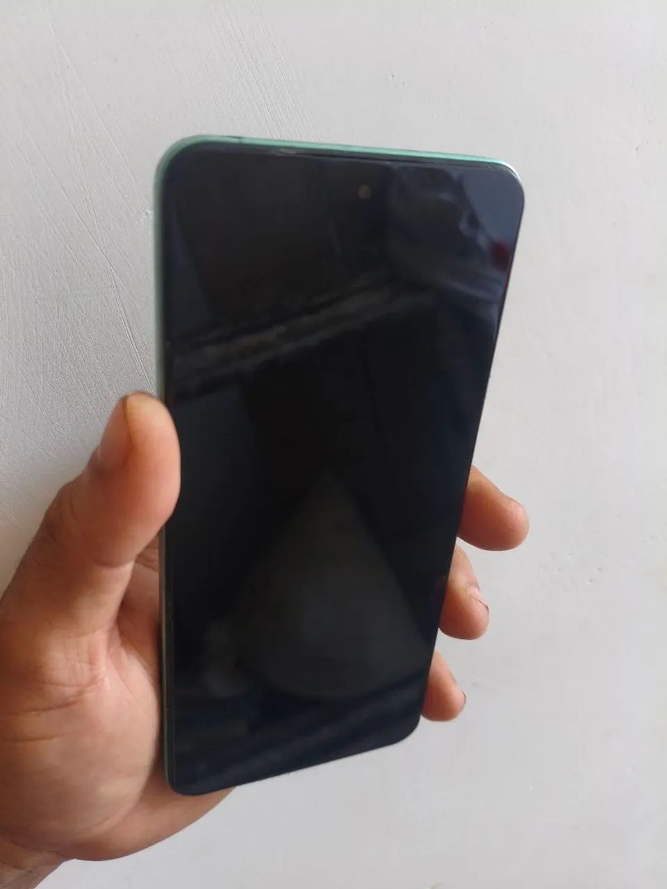 Redmi note 12 4G - Foto 2