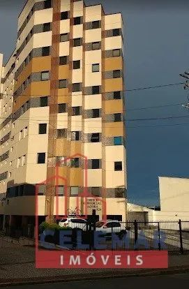 Salas/Conjuntos Bairro Centro - Foto 4