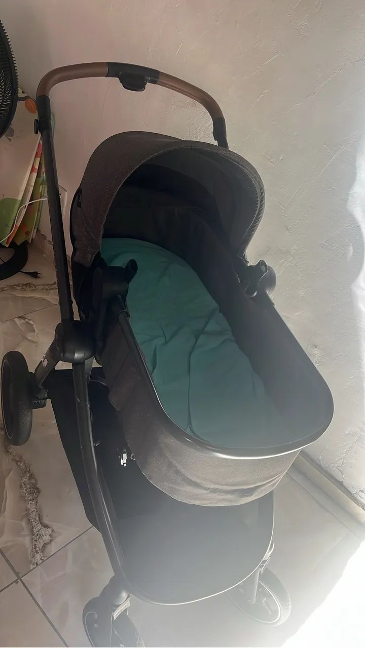 Vendo