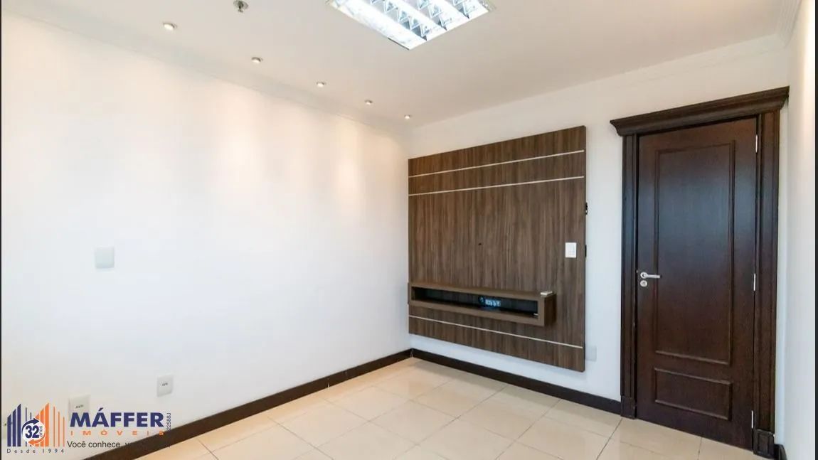 sala do bairro auxiliadora - Foto 5