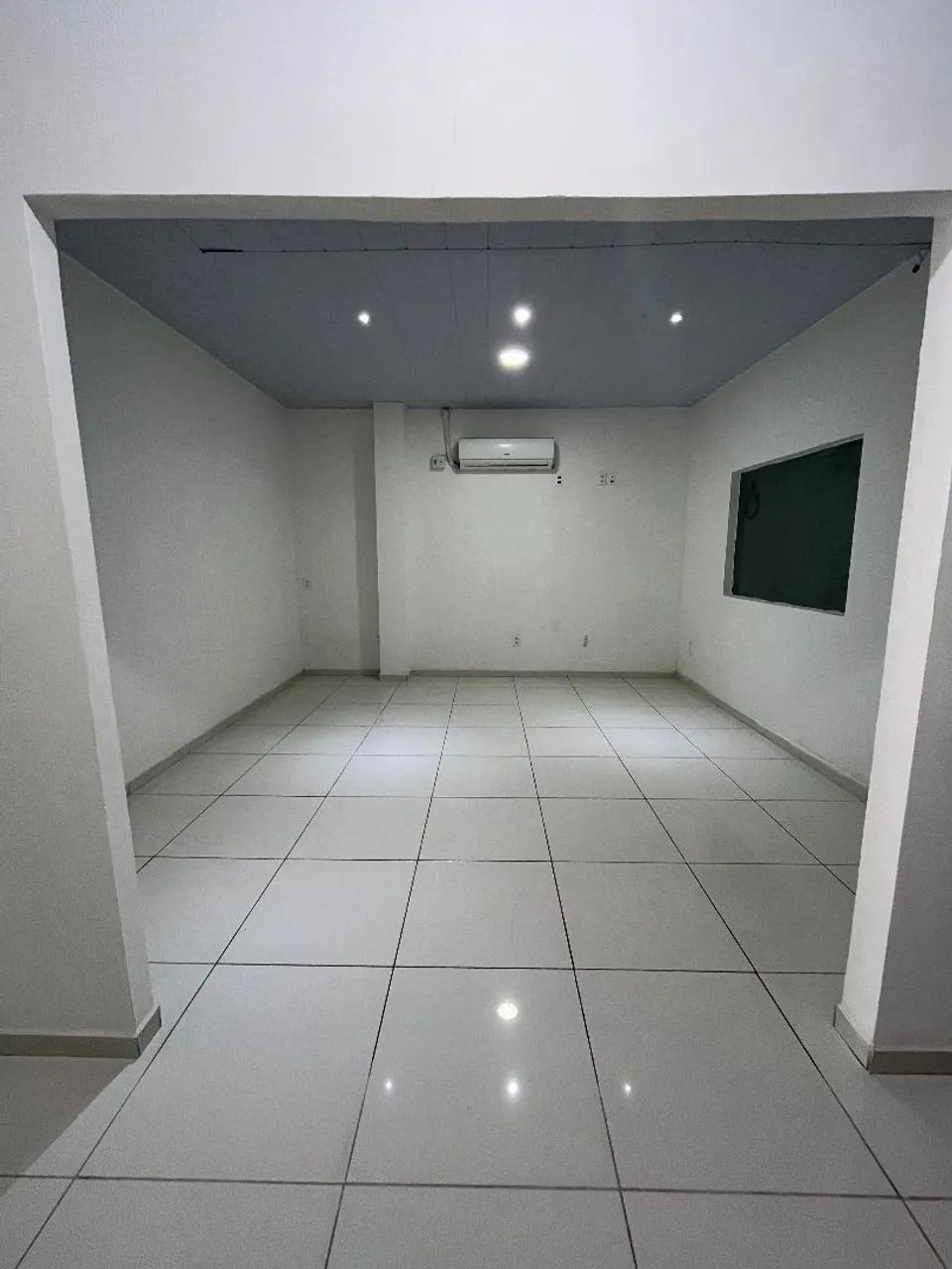 Imóvel comercial  - Foto 4