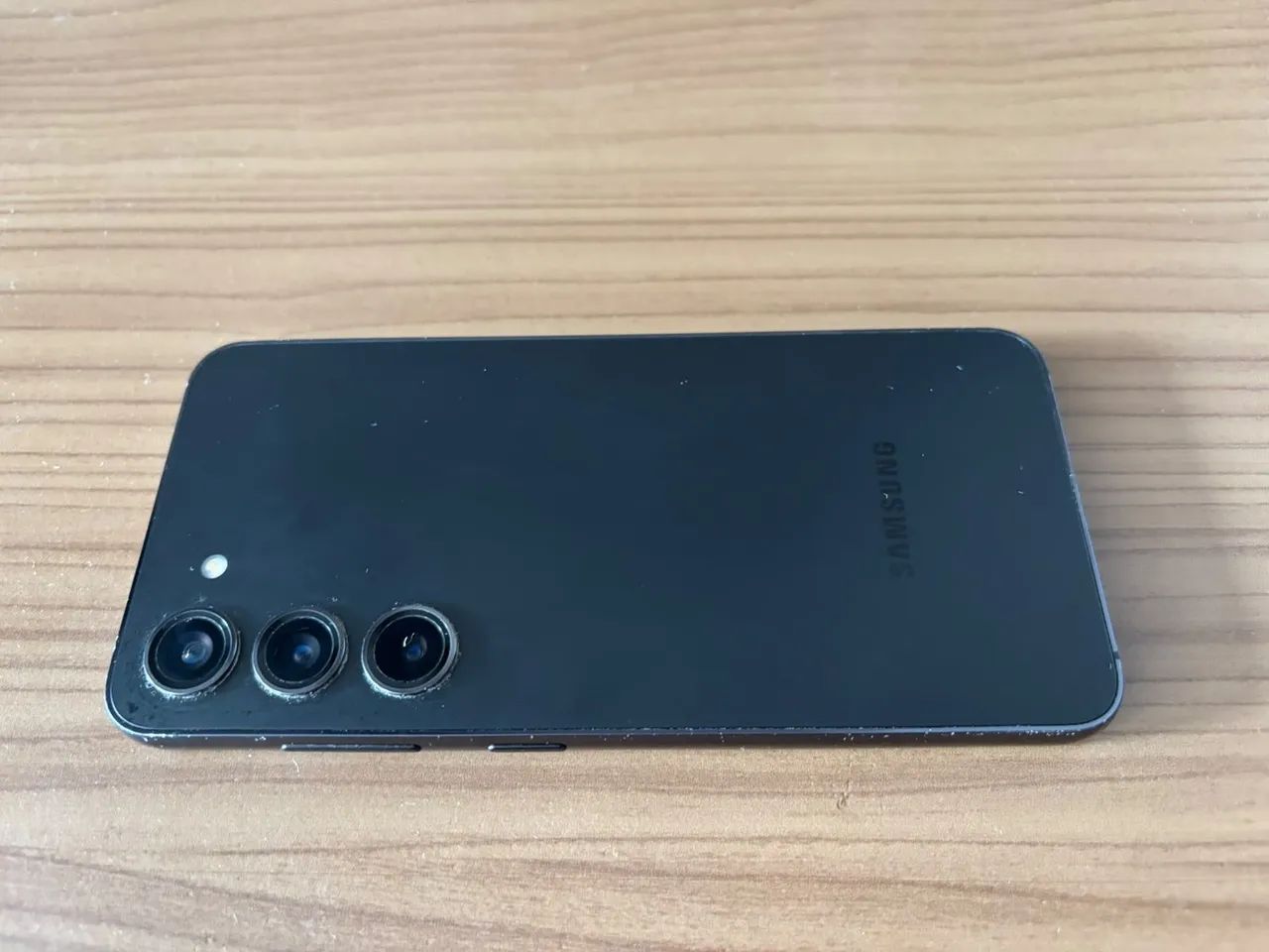 Vendo Samsung S23 256g 8 RAM  - Foto 4
