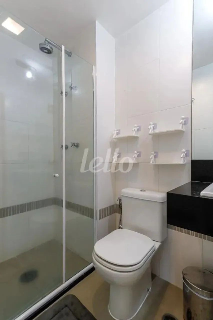 Apartamento 2 quartos à venda no(a) Bela Vista - Foto 12