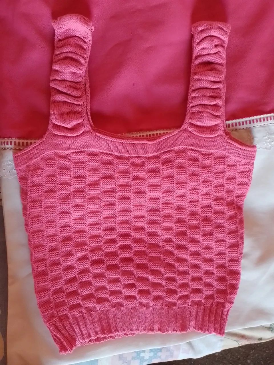 Roupas usadas - Foto 3