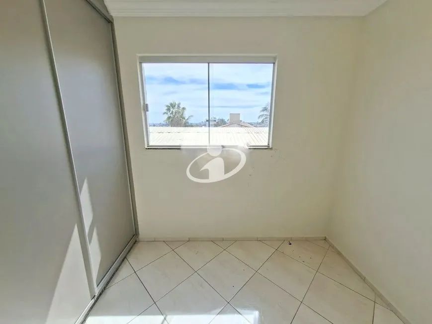 Aluguel Apartamento GRANADA - Foto 4