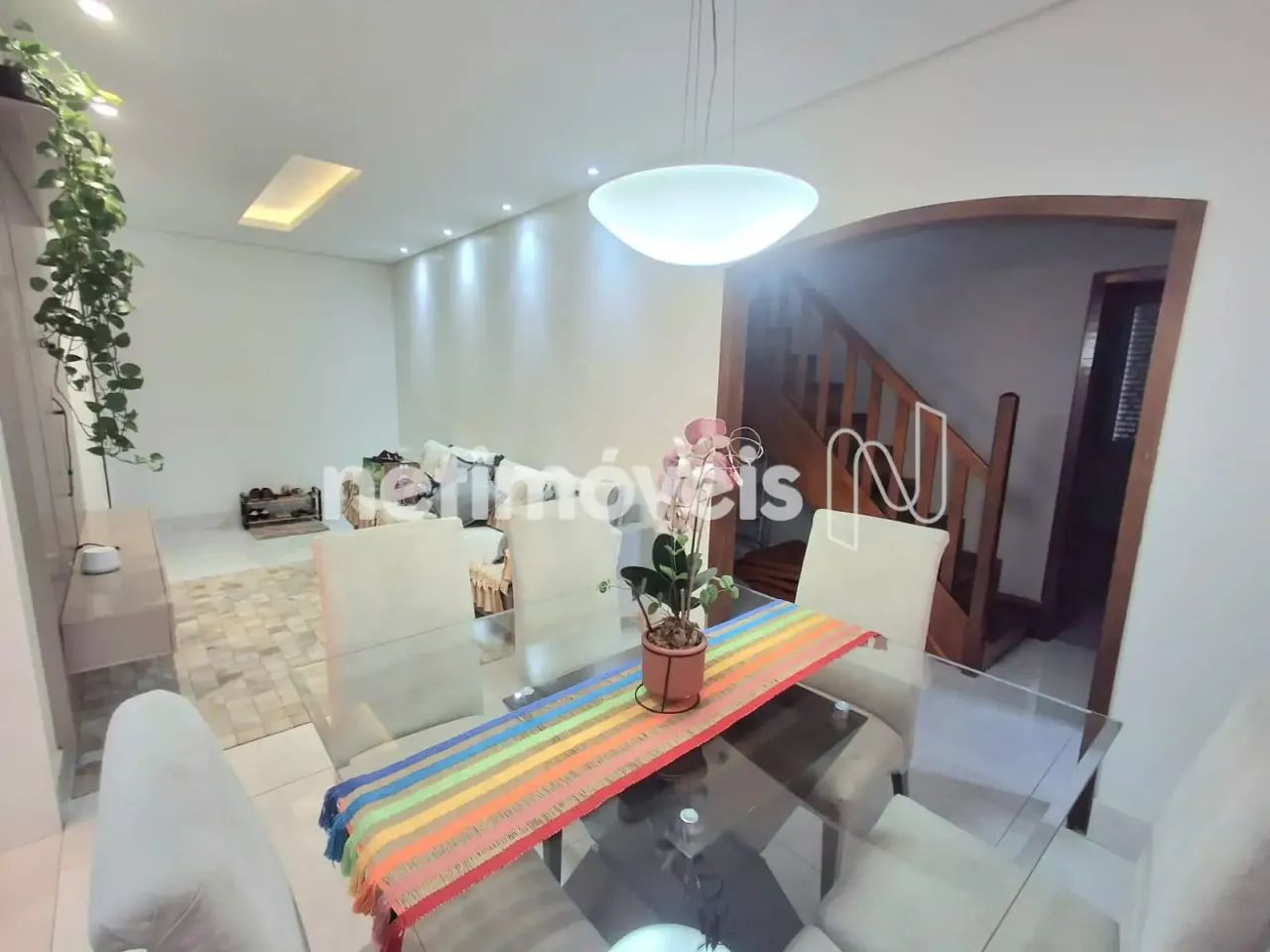 Venda Cobertura Coração Eucarístico Belo Horizonte - Foto 3
