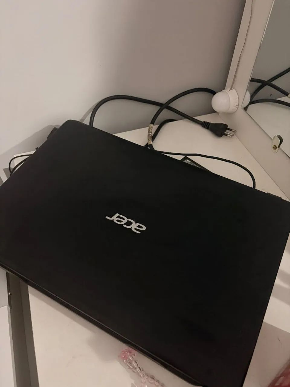 Notebook Acer  - Foto 5