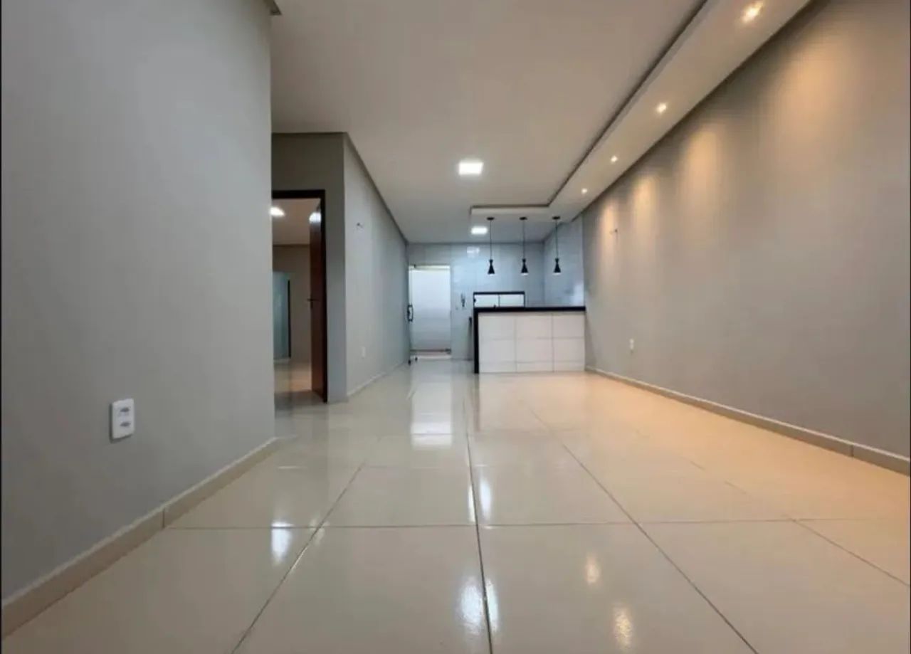 Casa a venda em são Brás  - Foto 3