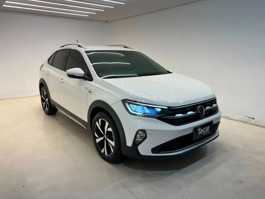VW Bugre Bugre 2023 - Foto 3