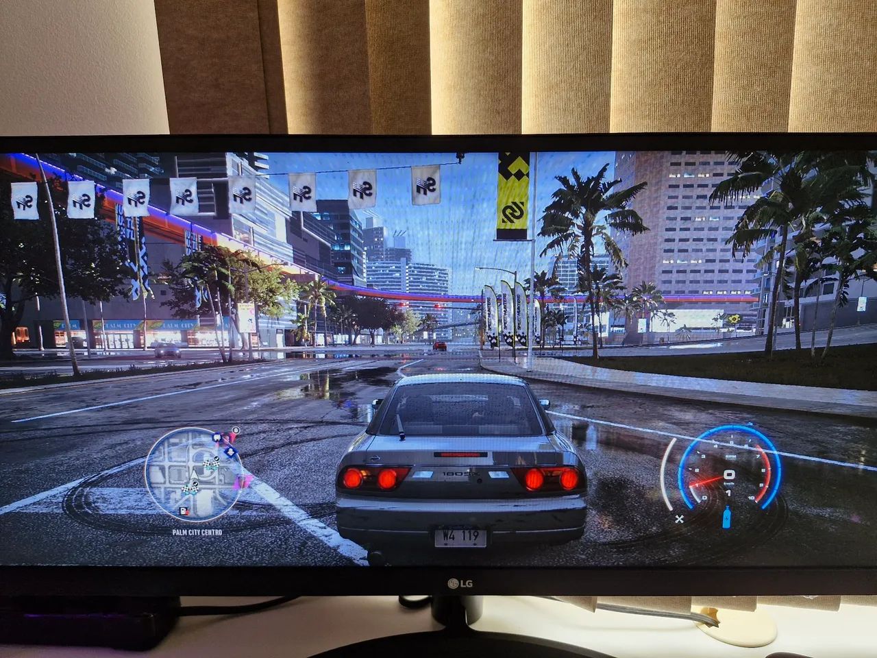 PC Gamer completo - Foto 3