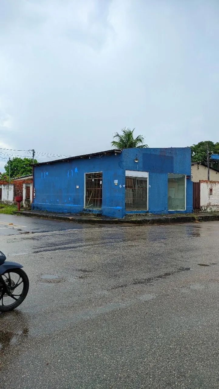 Ponto comercial aponiã  - Foto 2