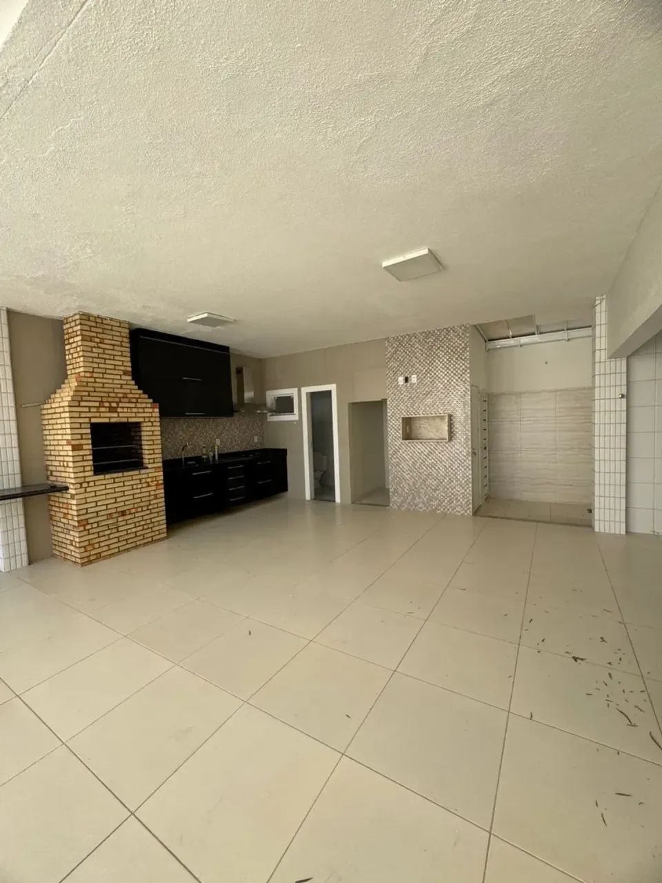 Imóvel para aluguel e venda com 300 metros quadrados com 3 quartos em Turu - São Luís - MA - Foto 11