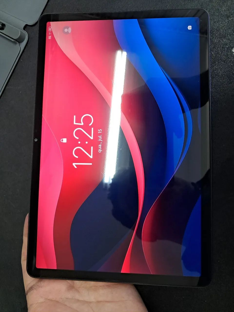 Tablet Lenovo Tab M11 - Excelente Estado - Foto 3