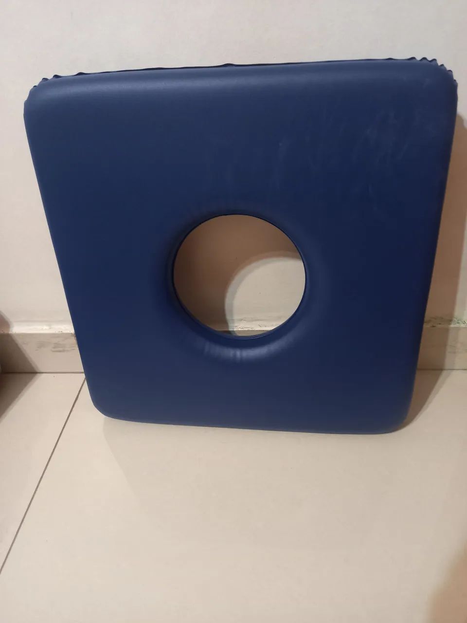 Almofada Ortopédica  - Foto 2