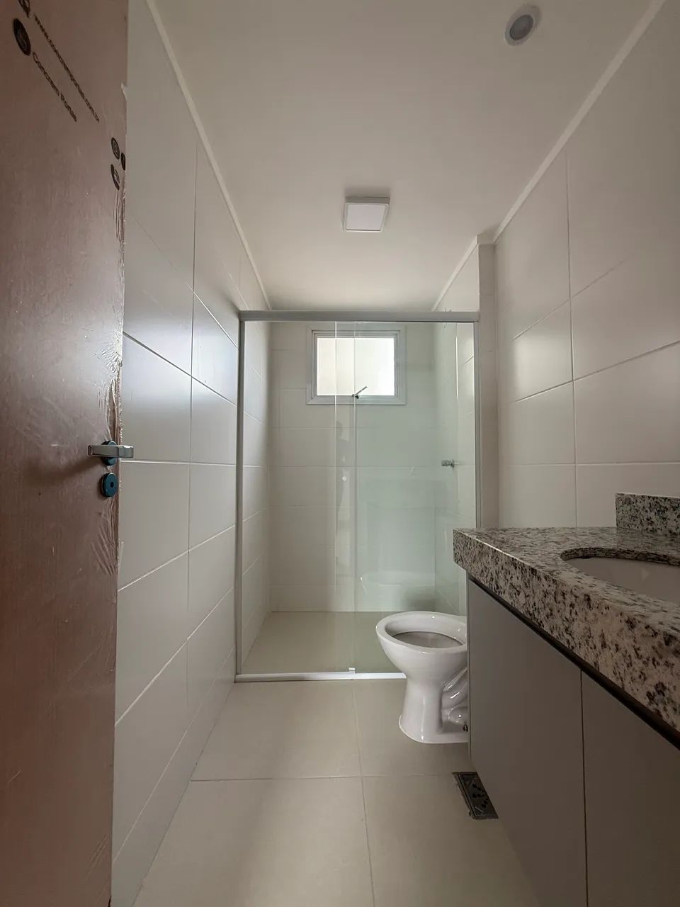 Aluguel 3 Quartos Prédio Lado Setor Sudoeste Lucy Complete Home - Foto 4