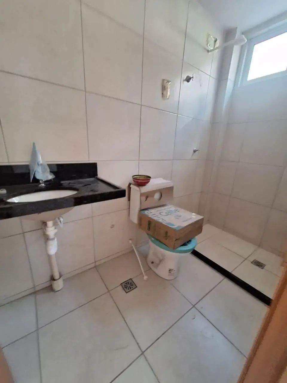 APARTAMENTO A VENDA BESSA CARIBESSA 2 QUARTOS. - Foto 4
