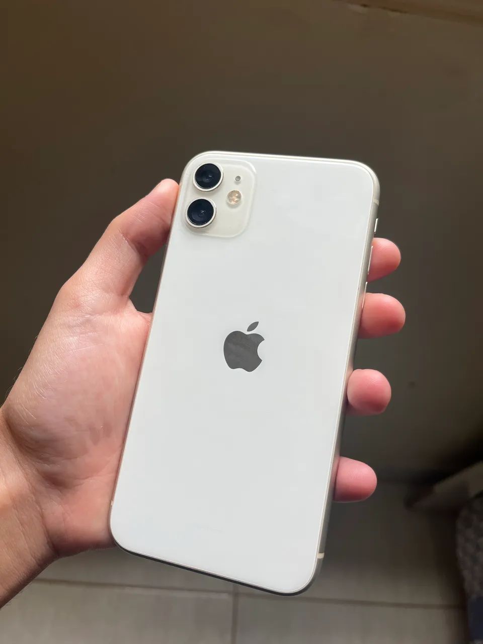 iPhone 11 128Gb