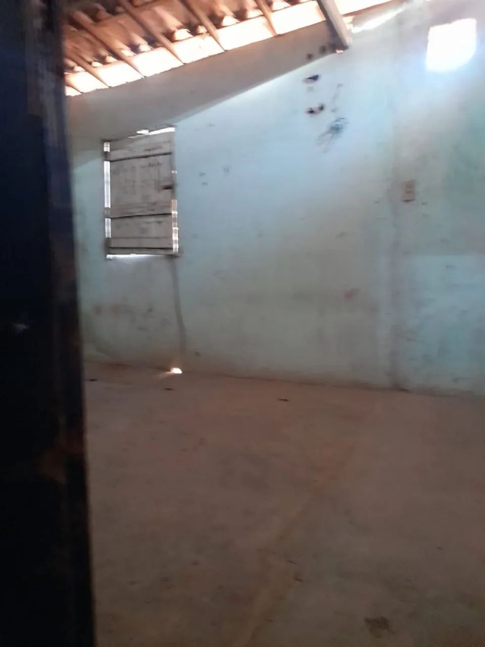 Vende se Terreno 45.000 - Foto 5