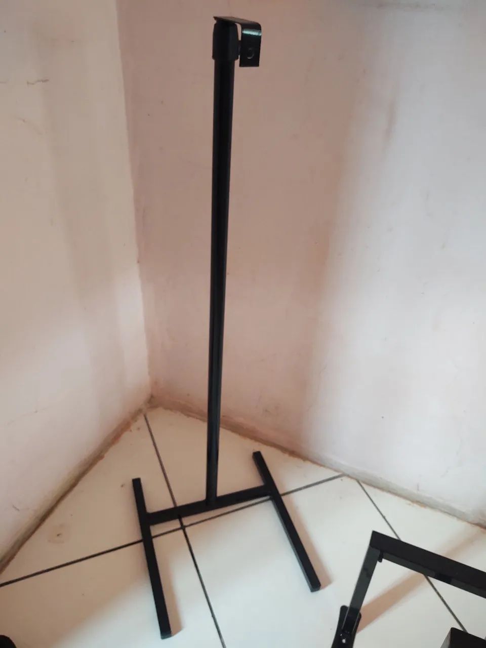 MANEQUINS NOVOS. - Foto 3